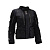 Leatt Мотокуртка ADV MultiTour 5.5 Women 2026 Stealth в Самаре
