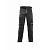 Acerbis Штаны Enduro Black/Grey в Самаре