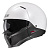 HJC Шлем i20 Pearl White в Самаре