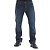 Dragonfly МотоДжинсы Urban Blue с защитой в Самаре