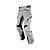 Leatt Мотоштаны ADV FlowTour 7.5 2026 Steel в Самаре