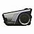 Sena Bluetooth-гарнитура и интерком 60S-01 в Самаре