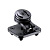 SP Connect  Крепление на руль мотоцикла GPS Cradle Mount в Самаре