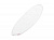 Shoei Пинлок CJ-2 Dks105 Clear в Самаре