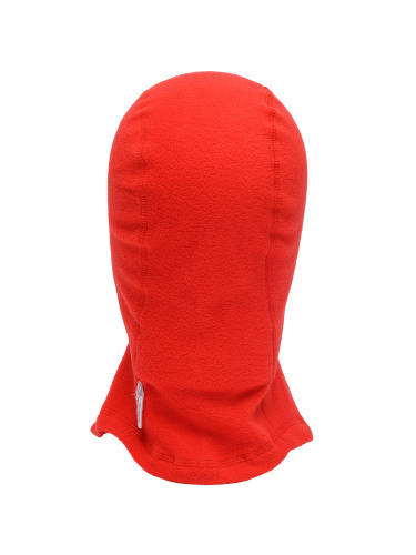 Starks Подшлемник Kids Fleece Красный в Самаре
