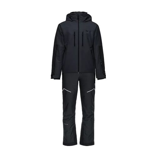 Finntrail Костюм Atlas 3401 Graphite в Самаре