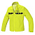 Spidi Куртка дождевая Sport Rain Yellow Fluo в Самаре