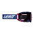 Leatt Маска Velocity 5.5 Graphene Rose US 32% в Самаре