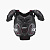 Leatt Защитный панцирь женский Chest Protector 4.5 Hybrid Pro V26 Black в Самаре