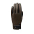 Racer Перчатки женские Mayfield 2 F Brown в Самаре