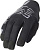 Acerbis Перчатки Ce Zero Degree 3.0 Black/Grey в Самаре