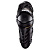 Leatt Наколенники Dual Axis Black 2025 в Самаре