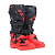 TCX Мотоботы кроссовые Comp Evo 2 Michelin 606 Black/Red в Самаре