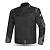 Dimox Мотокуртка текстиль Vitrix (Apex) Mens Black/Yellow в Самаре