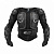 MadBull черепаха Protection Armora Black в Самаре