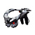 Leatt Защита шеи 3.5 Neck Brace Forge в Самаре