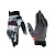 Leatt Перчатки 2.5 Windblock Forge в Самаре