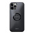 SP Connect Чехол для Iphone 12 Pro Max в Самаре