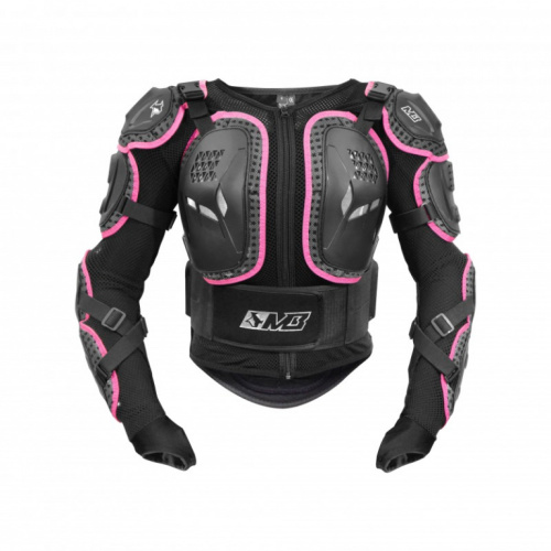 MadBull черепаха Protection Armora Pink в Самаре