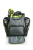 Acerbis Рюкзак Jerla Black/Yellow (102 L) в Самаре