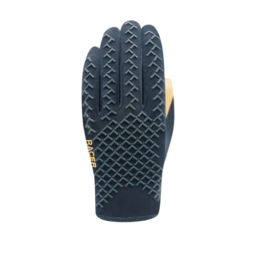 Racer Перчатки Iron Navy в Самаре