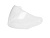 Airoh Стекло (визор) для KIT VISOR CLEAR/VISIERA HELIOS в Самаре
