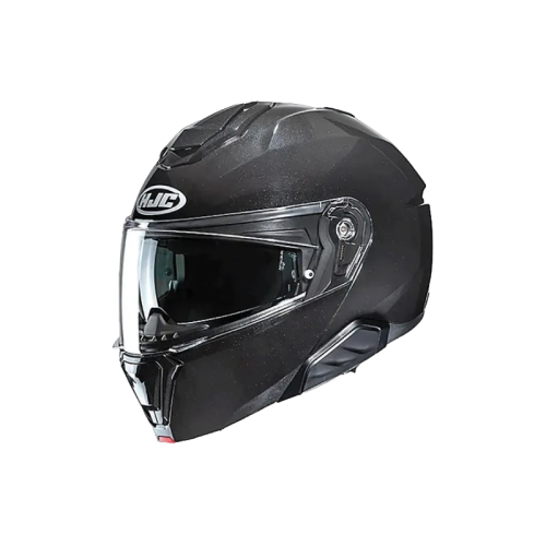 HJC Шлем i91 Metal Black в Самаре