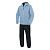 Finntrail Коcтюм детский Outdoor suit Kids 3781 LightBlue в Самаре