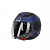 Acerbis Шлем Jet Vento 22-06 Blue в Самаре