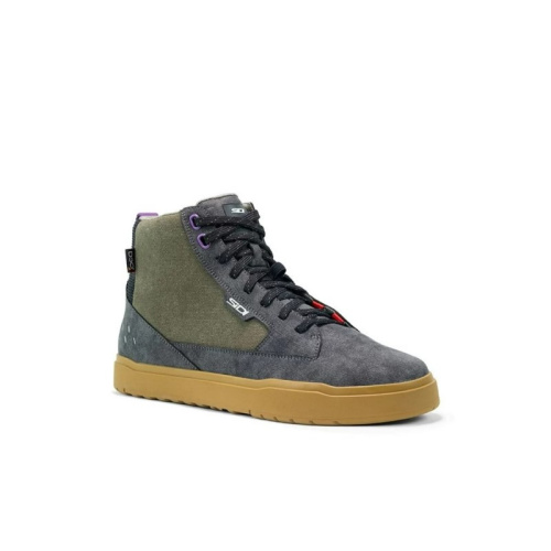 Sidi Ботинки ARX Black/Beech в Самаре