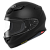 Shoei Мотошлем NXR 2 Candy черный матовый в Самаре