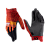 Leatt Перчатки 2.5 Windblock Burn V25 в Самаре