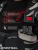 Finntrail Вейдерсы Speedmaster-Z 1529 Graphite в Самаре Finntrail Вейдерсы Speedmaster-Z 1529 Graphite в Самаре