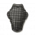 Защита спины Spidi Warrior Lady Black/Grey TU в Самаре