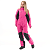 Dragonfly  Комбинезон - дождевик Evo Woman Pink 2025 в Самаре