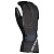 Scott Перчатки снегоходные Comp Pro Black в Самаре