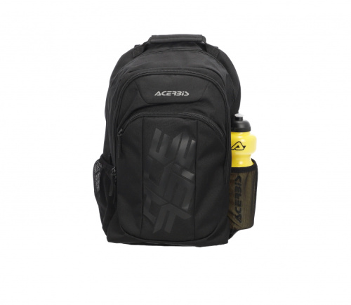 Acerbis Рюкзак B-Logo Black (15 L) в Самаре