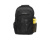 Acerbis Рюкзак B-Logo Black (15 L) в Самаре