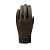 Racer Перчатки Mayfield 2 Brown в Самаре