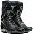 Dainese Ботинки Nexus 2 D-Wp Black в Самаре