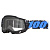100% Очки Accuri 2 V26 Goggle Callisto / Clear в Самаре