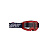Leatt Маска Vizion 3.5 Royal Clear 90 VLT V25 в Самаре