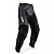 Leatt Штаны 3.5 Ride Kit V26 Stealth Black/Grey в Самаре