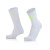 Acerbis Носки высокие Cotton White в Самаре