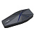 Asmax Мотогарнитура F1 Pro Stellar Grey в Самаре
