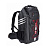 IXS Рюкзак TP Backpack 20 1.0 в Самаре
