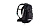 Leatt Рюкзак-гидропак Moto XL 1.5 Black 2023 в Самаре
