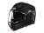 HJC Шлем i100 Metal Black в Самаре