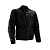 Leatt Мотокуртка ADV MultiTour 5.5 Men 2026 Stealth в Самаре