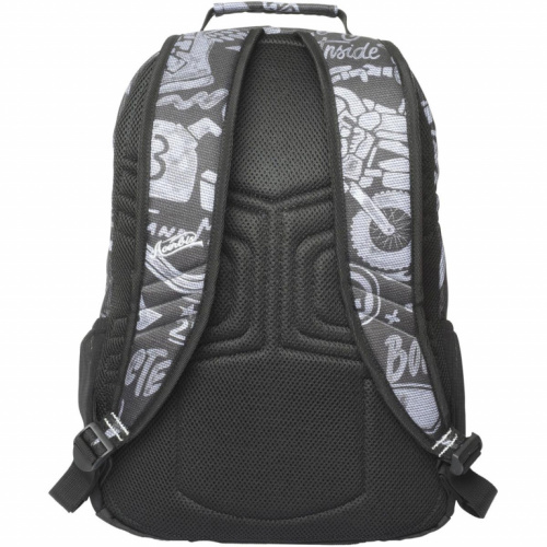 Acerbis Рюкзак Track Grey 15 L в Самаре